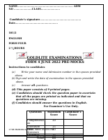 101 ENGLISH PP2.docx